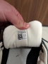 Кецове Adidas Samba, снимка 3
