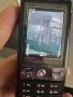 Sony Ericsson k800i Комплект, снимка 8