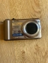 Продавам фотоапарат Sony CyberShot DSC-HX5V, снимка 1