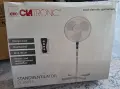 Вентилатор Clatronic, снимка 6