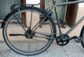 vsf Fahrradmanufaktur  Турер  ! Алфайн 11 ! Хром-моли !, снимка 15