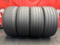 235 55 19 / 255 50 19, Летни гуми, Goodyear EagleF1Asymmetric5, 4 броя, снимка 2
