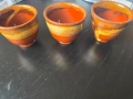 Чашки за ракия, снимка 4