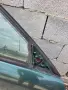Предна дясна врата Renault Laguna 1, снимка 4