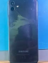 Samsung Galaxy A04 SM-A045F/DS, снимка 2