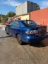 Mazda 6 На Части 2.0 120 к.с. ( 02 - 08 г. ), снимка 4