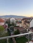 ОТДАВАМ ПОД НАЕМ ДЪЛГОСРОЧНО  , снимка 18
