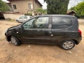 Renault Twingo 1,2 бензин, снимка 4