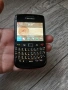 BlackBerry Bold 9780 BOLD black, снимка 2