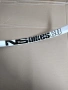 Ns bikes fundamental 26 шина, снимка 2