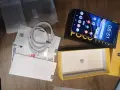 Poco F7 pro телефон , снимка 4