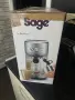 Кафемашина Sage bambino SES450BSS , снимка 10