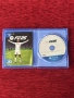 PlayStation 4 FC25, снимка 2
