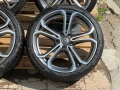 5х110 18 Цола Opel Adam Astra Corsa OPC, снимка 2