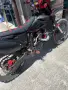 Yamaha yzf426 2002, снимка 4