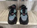 daris ,Steve madden , fila, guess, sprandi pinko , снимка 3