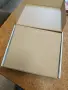 Продавам дънна платка H510M-HDV M2 SE, снимка 5