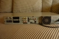 Panasonic DMR-EH52, снимка 10
