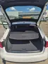 AUDI A4 3.0 TDI, снимка 7