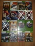 Игри и аксесоари за Xbox 360 Част 4 - 12.78 € / 25лв за брой, снимка 8