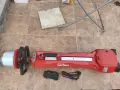 Hilti SL 10 - 22 / Nuron - Акумулаторна светлинна кула, снимка 12