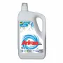Перилен препарат Arkara Clean – Универсален / Color - 5L, снимка 6