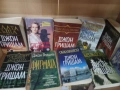 Романи по 5 евро броя, снимка 3