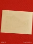 Лот банкноти NOTGELD 5 броя стари редки за КОЛЕКЦИЯ 45283, снимка 9