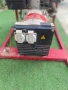 Бензинов генератот 4.1 kW, снимка 4