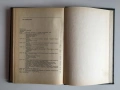 Геосинклинали и складчатые области — И. Н. Казаков (1978), руски език, снимка 8