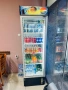 Хладилна витрина , снимка 1