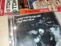 JAMIROQUAI CD 2307262022H2E7R, снимка 13