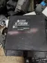 Газов компютър , ECU , TEGAS , TE Stream 6CYL, снимка 1