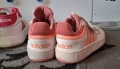 Четири чифта оригинални детски маратонки Adidas - номер 26, снимка 2
