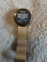 Huawei gt3 - 42мм, снимка 1