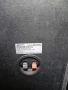 SONY MHC 650, SS H 650, снимка 10
