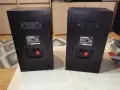 YAMAHA NS-E55 X2 ВНОС SWISS 0208262001L4, снимка 6