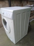 пералня Zanussi ZWG5125 1200 оборота, снимка 4