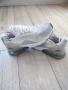 Маратонки Nike .Размер  38 Стелка 24см, снимка 2