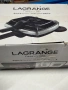Годретник- Lagrange Super 2, снимка 2