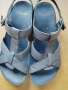 Clarks сандали естествена кожа 41 номер, снимка 6