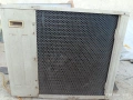 Nippon 18 BTU Made in Japan-климатик, снимка 4