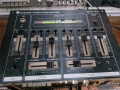 monacor MPX-6500, снимка 1
