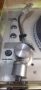Nordmende RP 1400 directdrive turntable,грамофон., снимка 8