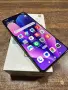 Xiaomi Redmi Note 13 5G – 256GB / 8GB RAM, снимка 2
