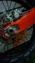 KTM SX-F 450 Factory, снимка 12