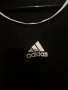 Спортна тениска Adidas, снимка 2