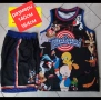 NBA ALL STARS ❤🏀 детско юношески баскетболни екипи , снимка 10