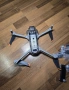 Дрон DJI Air 2S , снимка 9