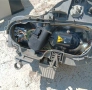 Ксенон фарове W210 префейс!, снимка 3